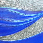 painted glass color