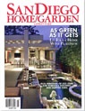 san diego home and garden magazine