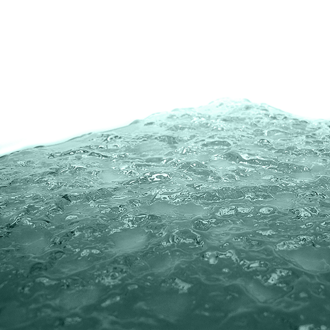 glass texture