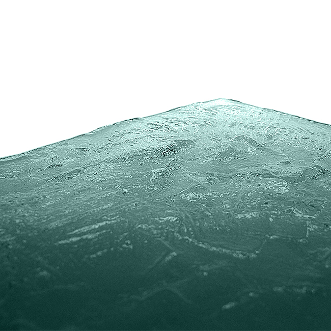 glass texture